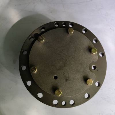 大连4吨叉车配件刹车盘cpcd40刹车盘制动器总成