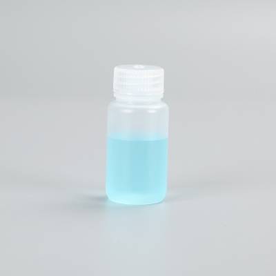 60ml HDPE/PPԼƿ͵η©͸۱ϩ