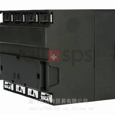 ģ6SL3100-1DE22-0AA0ԴóԭװƷ