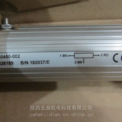 NovotechnikֱλƴLWG-0450 źתMUP400-01һ
