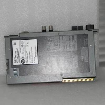 Allen-Bradley޿Τ1785-LB0C15IF ԭװģ