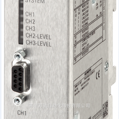 德国西门子网络耦合器6ES7158-0AD01-0XA0 6ES7157-0AC85-0XA0现货