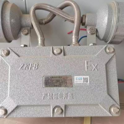 ӦZX-ZFZD-E5W-CBBJӦƾ ֤