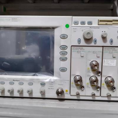 Agilent86100A 86100A ʾ