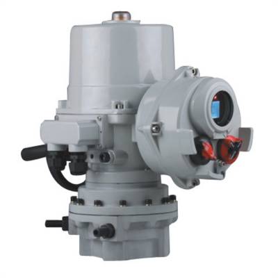 綯װó 綯ִԭ Modbus