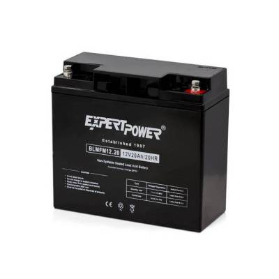 ¹ExpertPowerEXP12180 12V180Ah ɫ