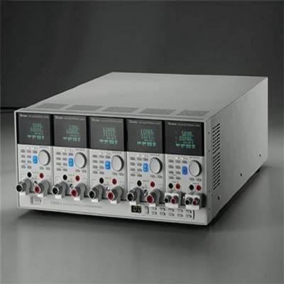 二手原装出售致茂Chroma 63640-150-60 可编程直流电子负载