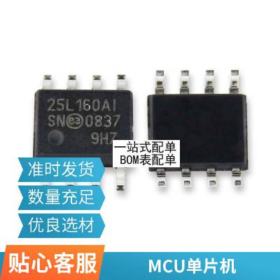 ȫԭװƷ TM1628|оƬ|ģDVD LED ¯IC ƬSOP28