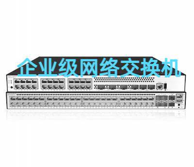  MSG360-22L-PWR 企业级无线AC控制器