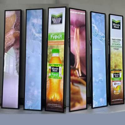 lcd ʾܱڹҳʾ Һһ