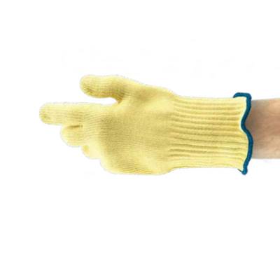 天津 安思尔 ActivArmr 43-113 耐热 阻燃 防护手套