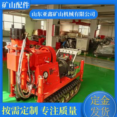 zlj-250ĴʽȫҺѹӵ °̽ˮ̽һҹӦ