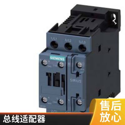 6SL3210-1PE27-5UL0G120ƵģPM240-2 37ǧ