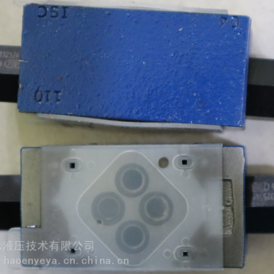 力士乐上海 供应直动式 4WRTE16E1-200P-44/6EG24ETK31/A1M 电磁阀