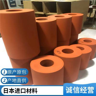 ̹ӡ50*125ȷ̽轺ĥ͸350ձڲ