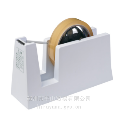 NICHIBAN米其邦TCCBE5胶带切割机切割胶带面整齐平山贸易现货