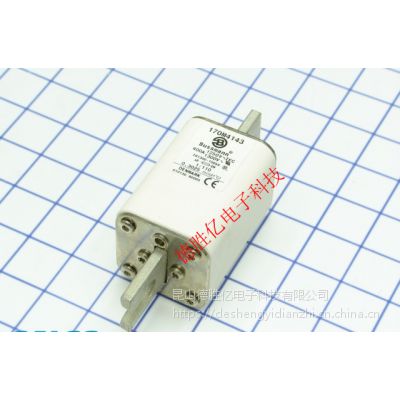 ӦBUSSMANN۶170M4010 31*** 170M4011 350A