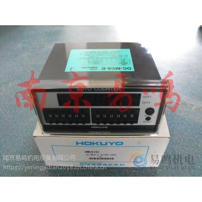 Ӧձתٱ DC-MC6-E