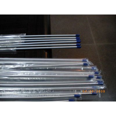316L ˻ ⾶17.2MM