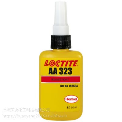 ̩331 LOCTITE AA 331 Structural Adhesiveṹ