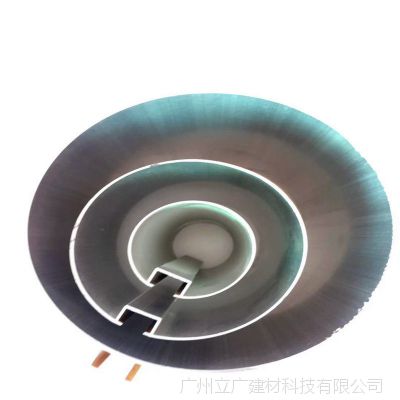 ԲܵľתӡֱӹרҵľԲ