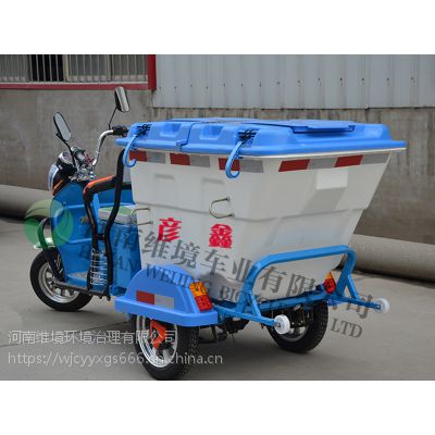 Ƶ綯ֻ