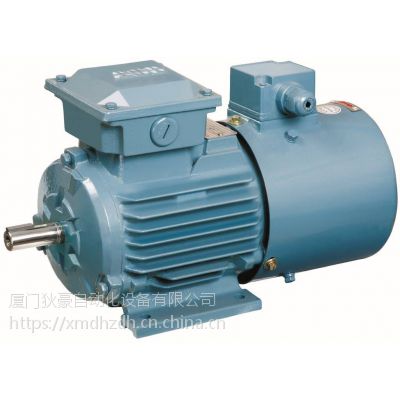 ӦABB첽M2QA 100L2A