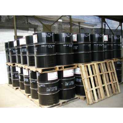 辛烯基琥珀酸酐