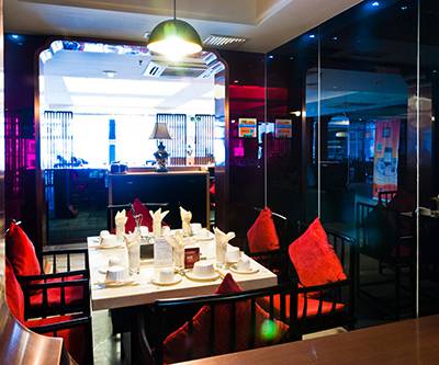 阿坝火锅***-火锅***哪个好-盛世麒麟(优质商家)