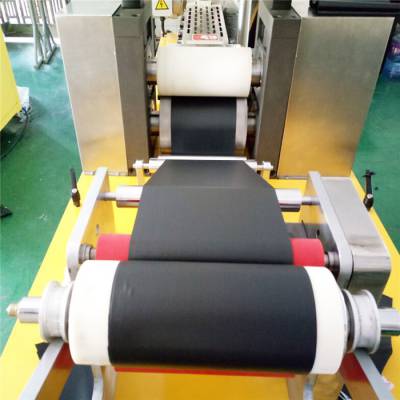XH-433-25㼷 PP ϩ ֻ ;