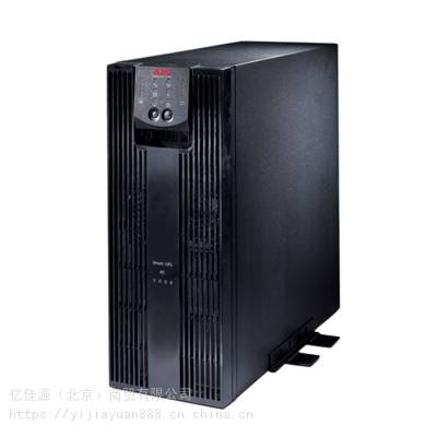UPSAPC SRC3000UXICHʽϵԴ