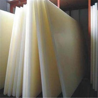 PVDF