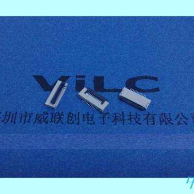 ʽFPC 12Pƽ 0.5 H1.5 ½Ӵ ƸʽFPC