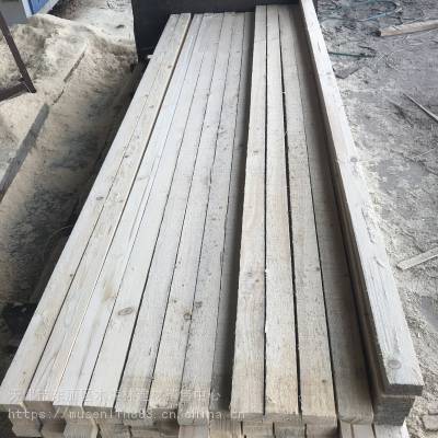 葫芦岛建筑木方批发市场 找森林木 质量保障
