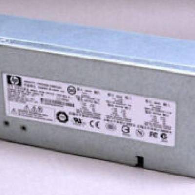 HSTNS-PD05 403781-001 399771-001 ML370G5 HPԴ