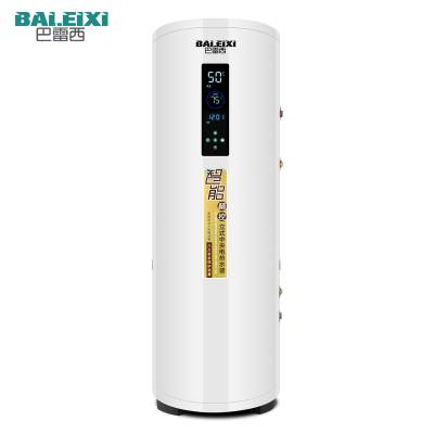 巴雷西 100升220V3千瓦大容量热水炉储水式电热水器