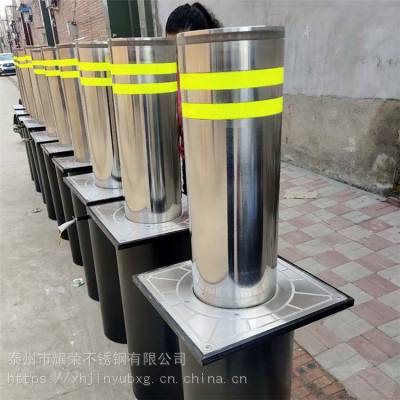 苏州 升降柱机芯 液压路桩机 系统联动控制