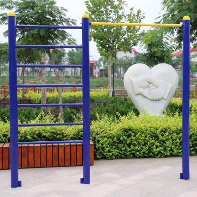 广州市雅健家具有限公司广东 番禺区室外健身器材户外小区公园社区