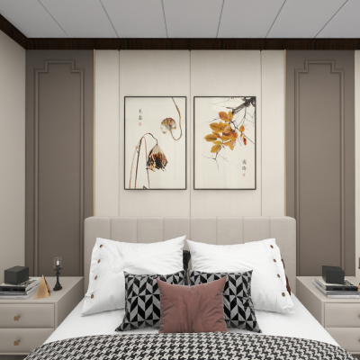 ʯܻǽ弯ǽ ľάװ̬ľ