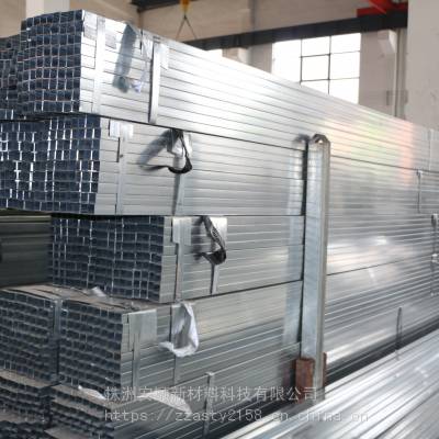 供应江西锌钢护栏材料/工地阳台栏杆生产厂家/江西锌钢厂