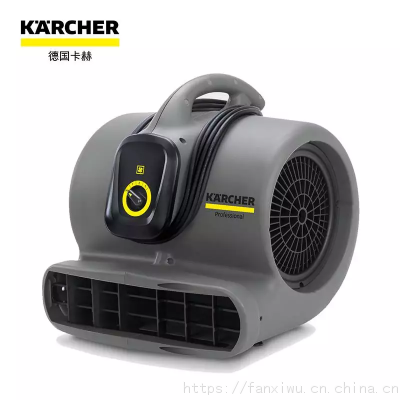 KarcherմʴɻAB30۵ذ̺ɻ ùķ ػ