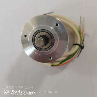 热轧工业hengstler编码器 RI58-H/ 500AS.32RB