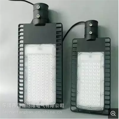 (ni)ɹŹ·^LED·^BLG505LED·100W·^S