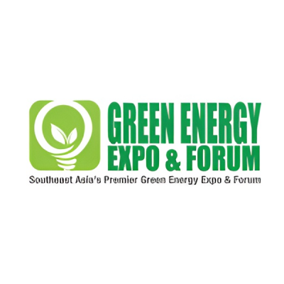 2024年马来西亚新能源展览会thegreenexpo