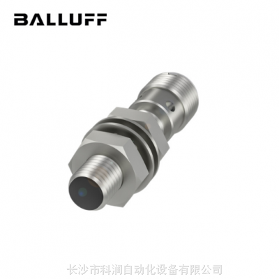 Balluff³ഫ BUS M18M1-XA-07/035-S92G ţBUS004T