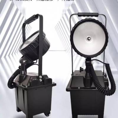 CBH8030BƶLEDصӦ޹30W