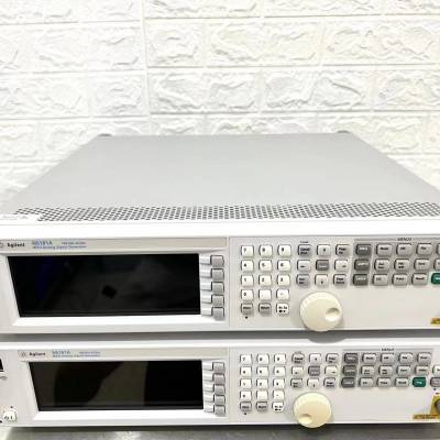 Agilent N5181A -N5181A źŷ