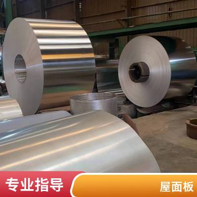 PVDF̼þ̰幩Ӧ 0.9mm65-430þΰ仡