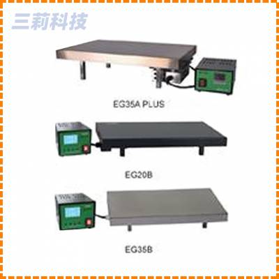 EG35A Plus微控数显电热板 消解大批量样品处理高温电热板