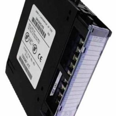 供应TK811V050 TK811V150 PLC 变频器 人机界面 CPU 触摸屏